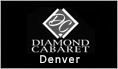 Diamond Cab - Denver