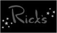 Ricks NY