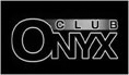 Onyx Clubs